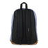 Jansport Right Pack Backpack